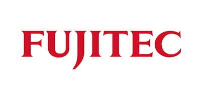 フジテック株式会社