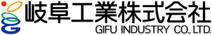岐阜工業