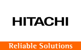 日立建機 | 導入事例詳細 | Box Japan