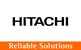 logo-hitachi-v2