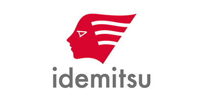 コミュニケーション基盤により企業競争力を強化