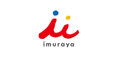 井村屋株式会社