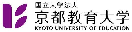 国立学校法人 京都教育大学附属桃山小学校