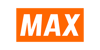 マックス
