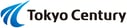 東京センチュリー