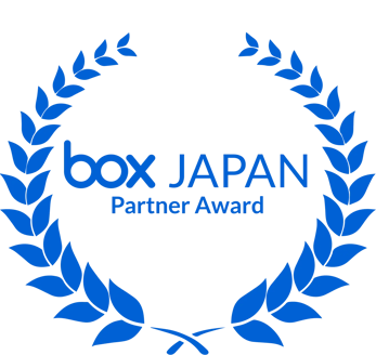 partner-award-logo
