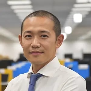 野村　昇平