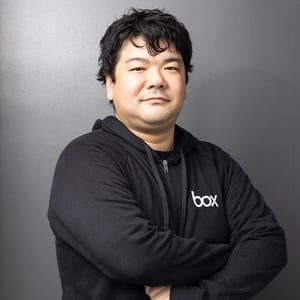松浦 隆之 ( Takayuki Matsuura )