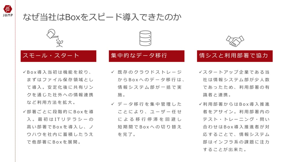 日本資産運用基盤_2
