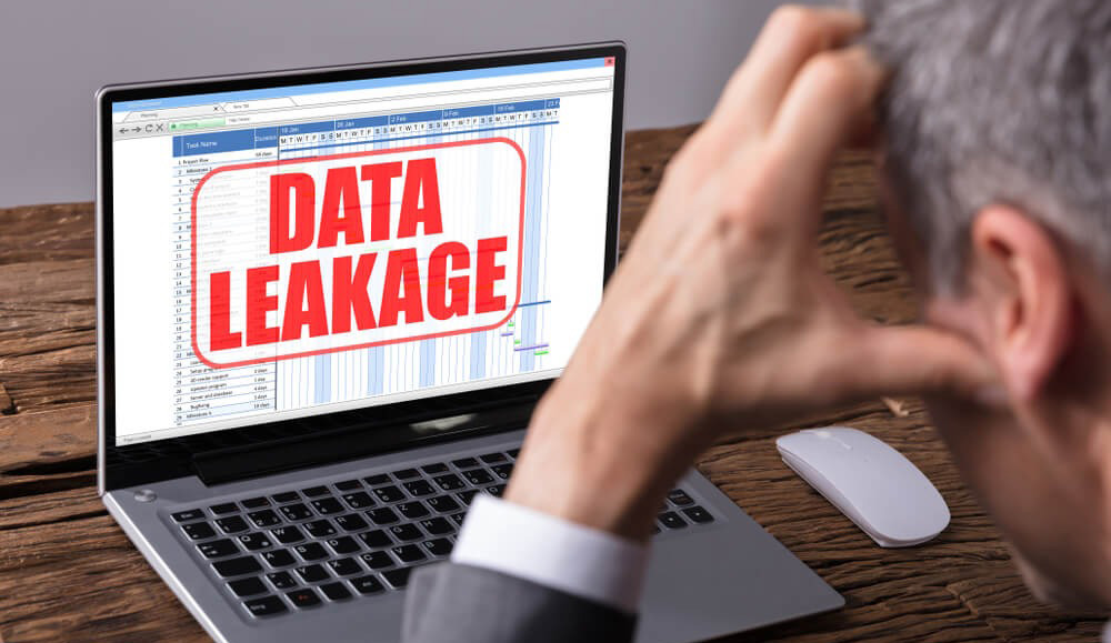 情報漏洩の対策| 個人情報・機密情報を流出させない企業になるには