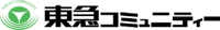 東急コミュニティー