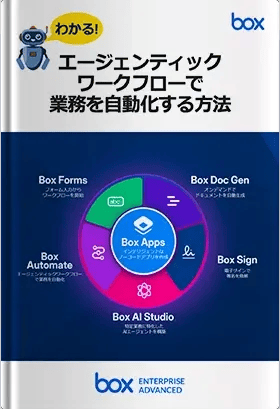 わかる！エージェンティックワークフローで業務を自動化する方法