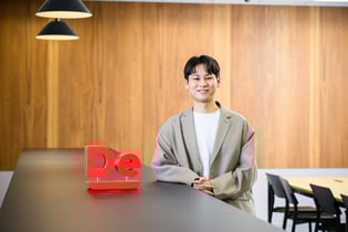 Boxを“使われる場”にする統制と自動化の仕組み