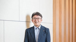 「Box」と「Microsoft 365」を同時導入！ マックス株式会社が進める「データ・業務基盤DX」