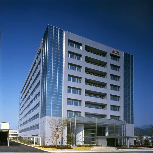 株式会社小糸製作所