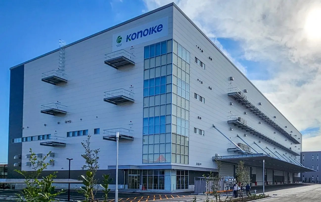 Box全社導入で内部不正対策を大幅強化！セキュアな情報管理基盤を再構築し、安全かつ効率的な情報共有を実現