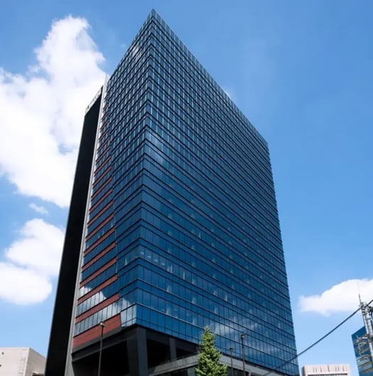 パナソニック コネクト