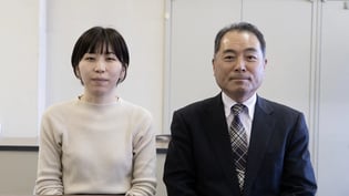 高岡市教育委員会