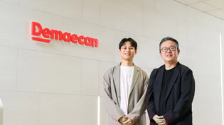 出前館独自のBoxテナントを構築し、「適切な情報管理」と「柔軟な運用」を実現! “自律自走”する個と組織を作り出す