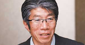 井村屋グループ