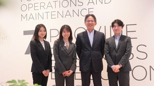 野村総合研究所