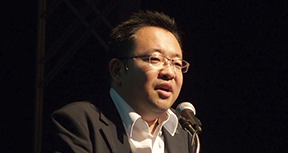 東急コミュニティ