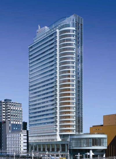 東京センチュリー株式会社-01