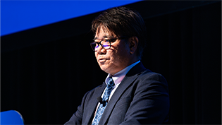 東京センチュリー株式会社