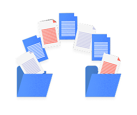 アセット 13@350x 1