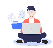 アセット 14@350x 1