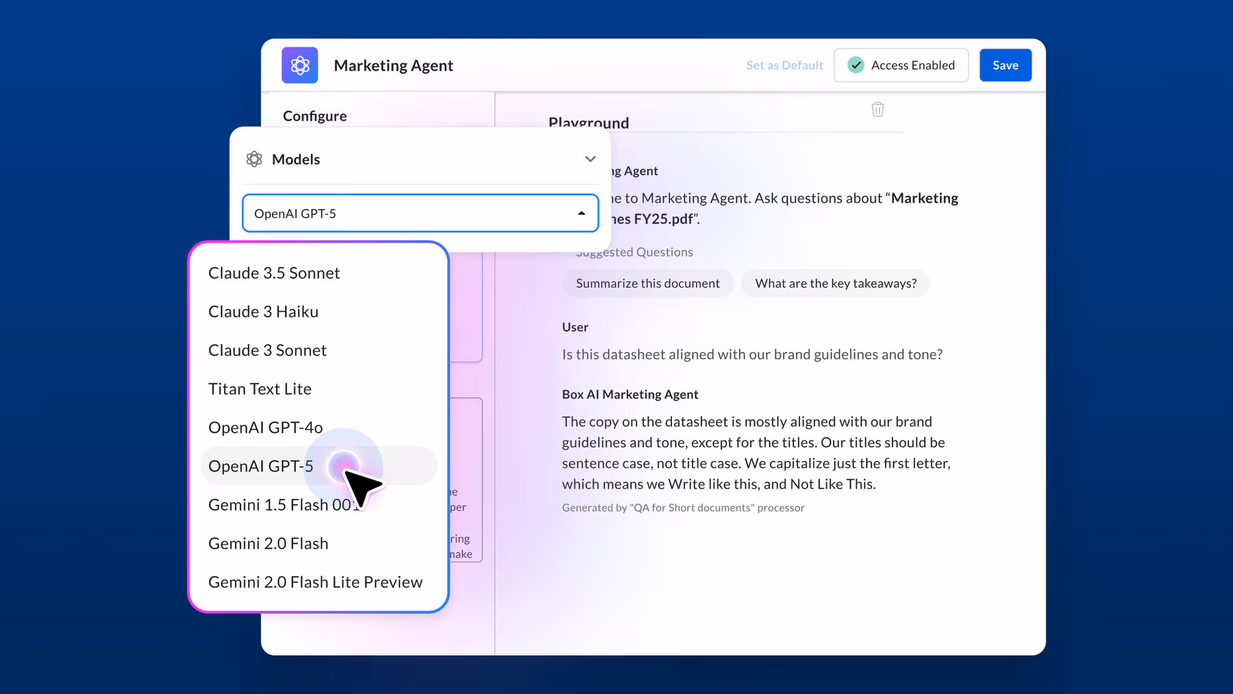 1 1600x900_Body20image-4-Choose20your20foundation