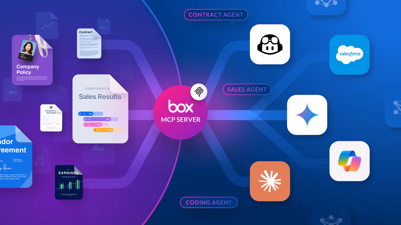 1 1920x1080-Google20Gemini