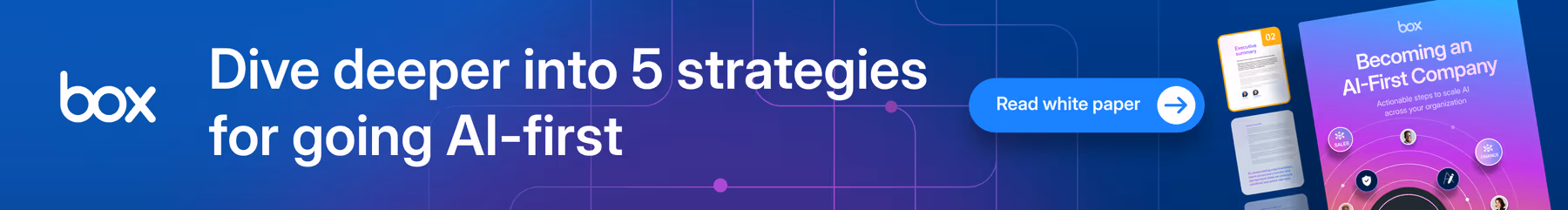 1488x200-In copy blog ad - 5 strategies@2x (1)