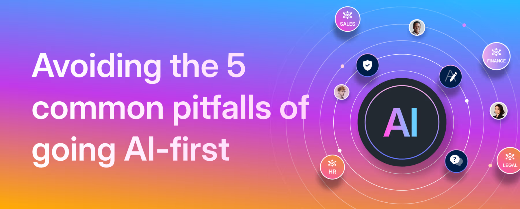 1488x600-Blog banner (5 Pitfalls blog)_1