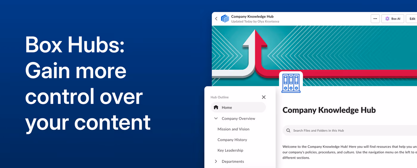 1488x600-Blog banner