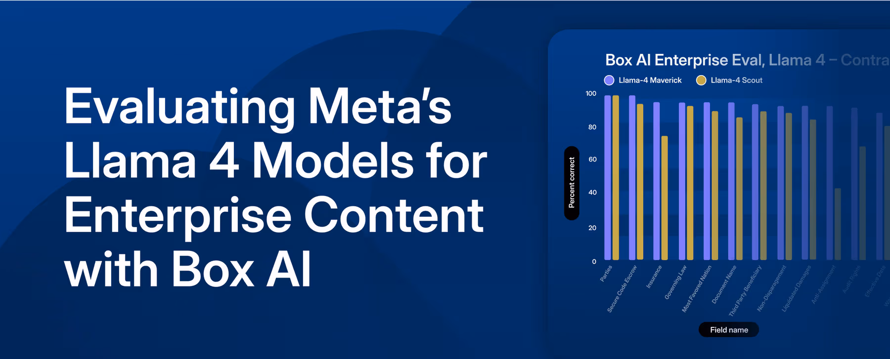 1488x600-Blog banner@2x (1)_0-2