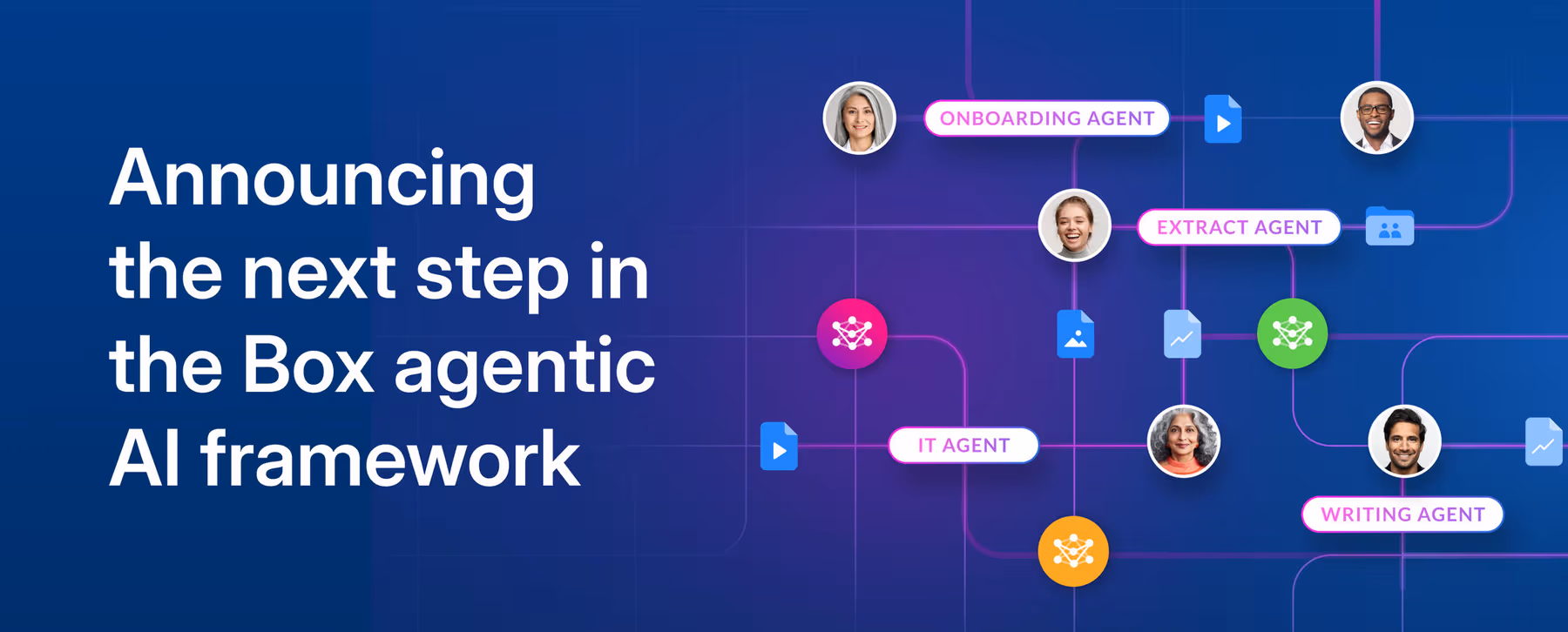 1488x600-Blog banner_0-1