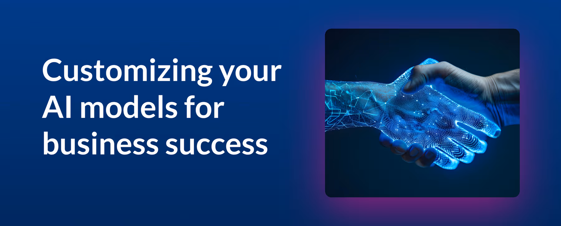 1488x600_Banner (1)_0