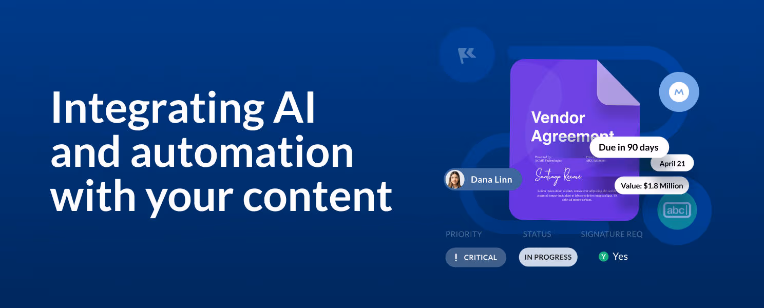 1488x600_Blog banner (3)-1