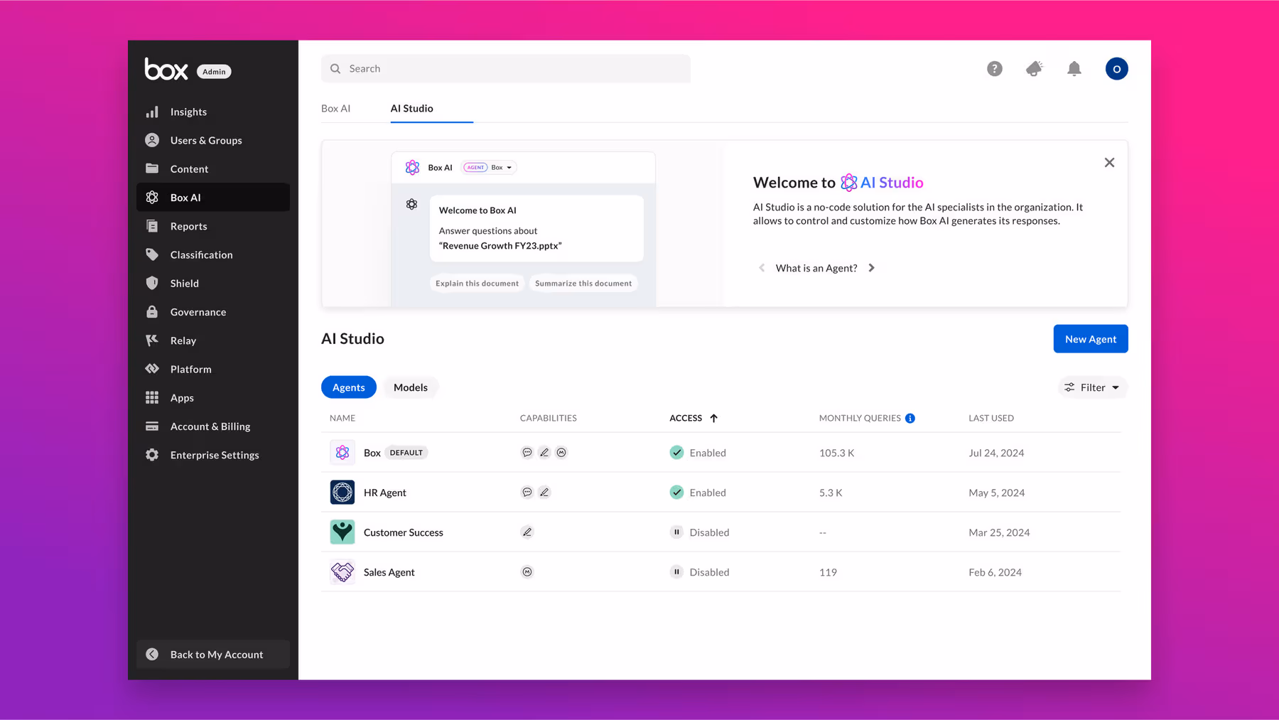 1600x900_1-Customizable agent configuration-1