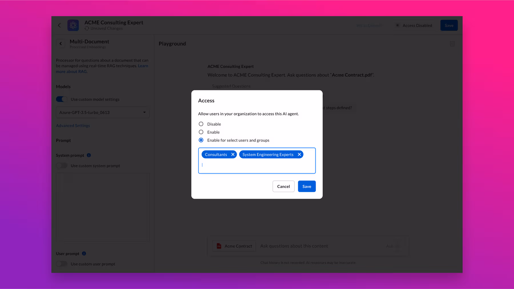 1600x900_4-Granular access controls-1