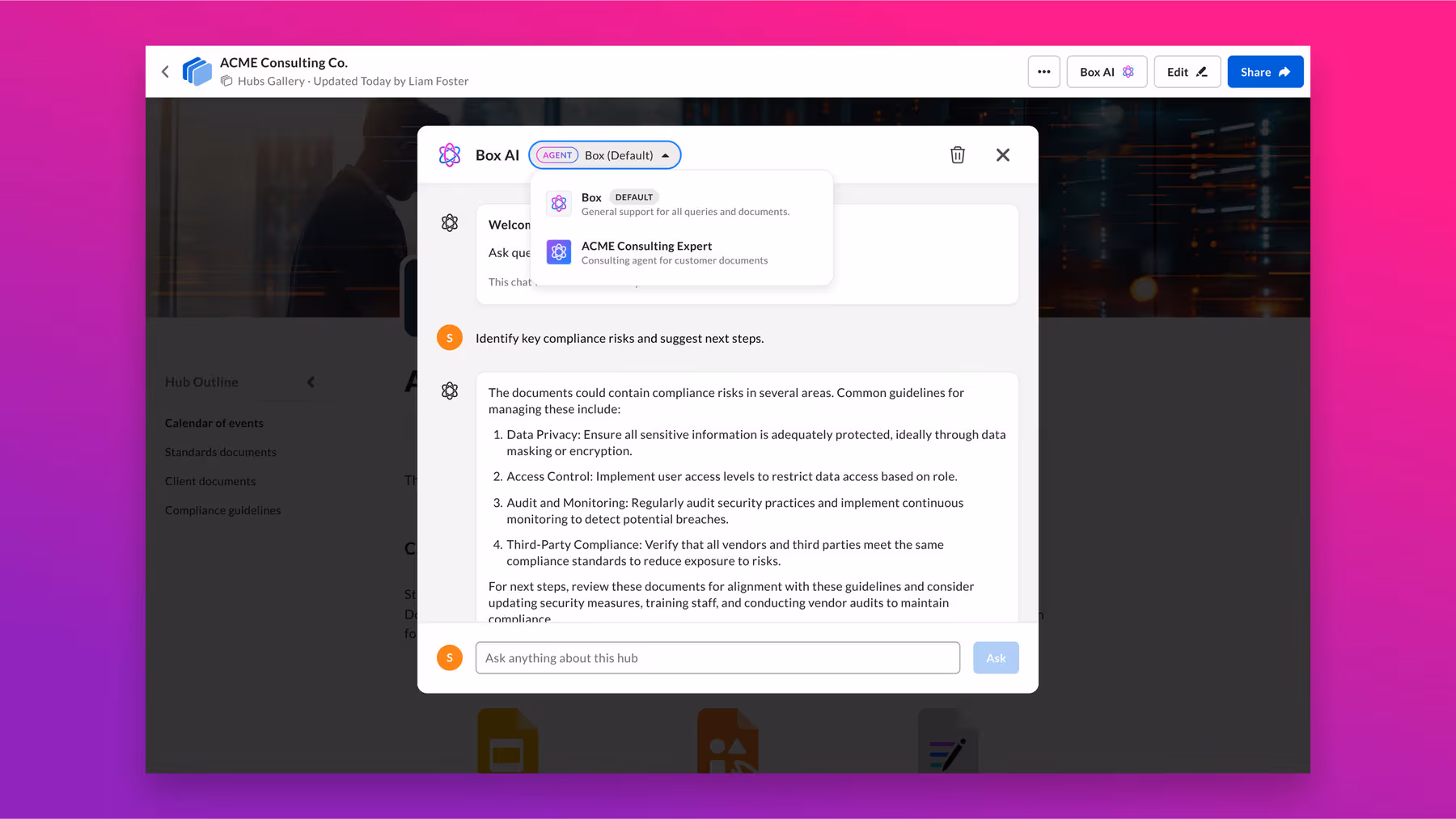 1600x900_5-Agent Switcher integration-1