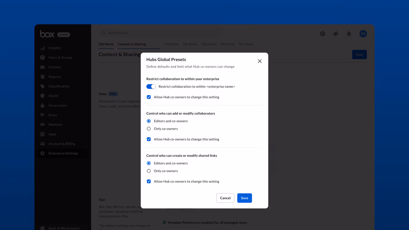 1600x900_Admin controls