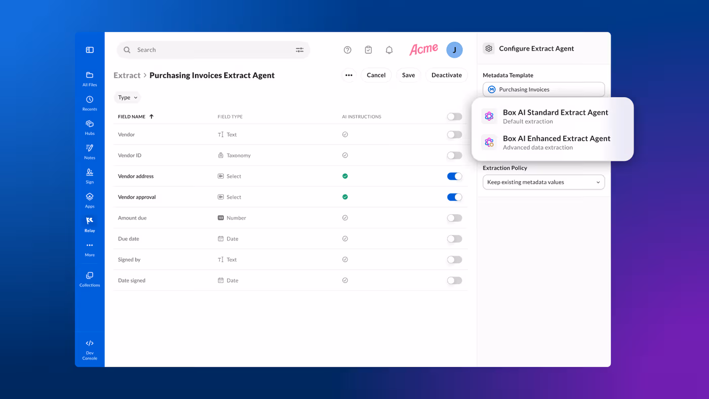 1600x900_Body20image-2