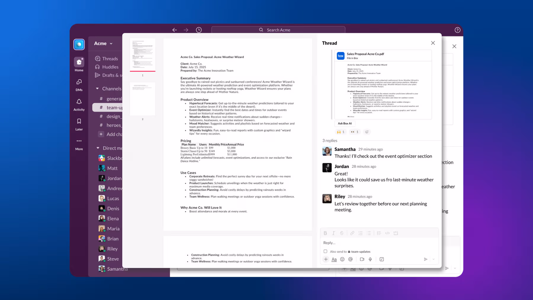 1600x900_Body20image2028229