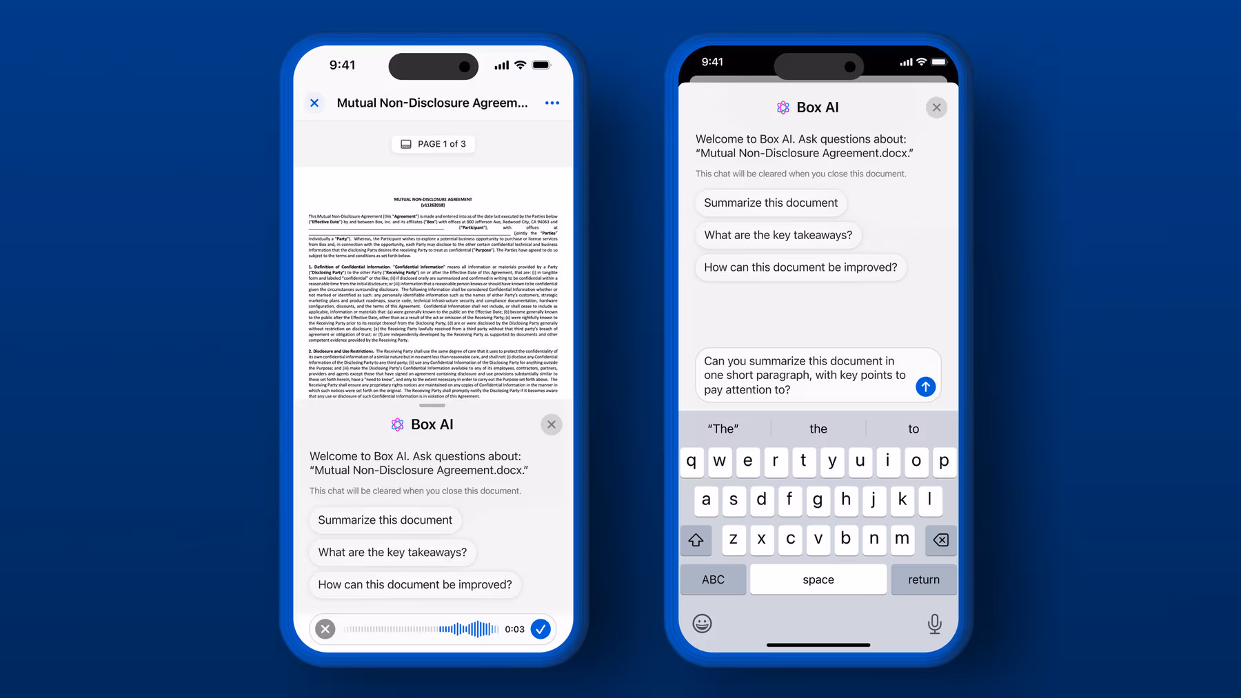 1600x900_Experience intuitive mobile-first design