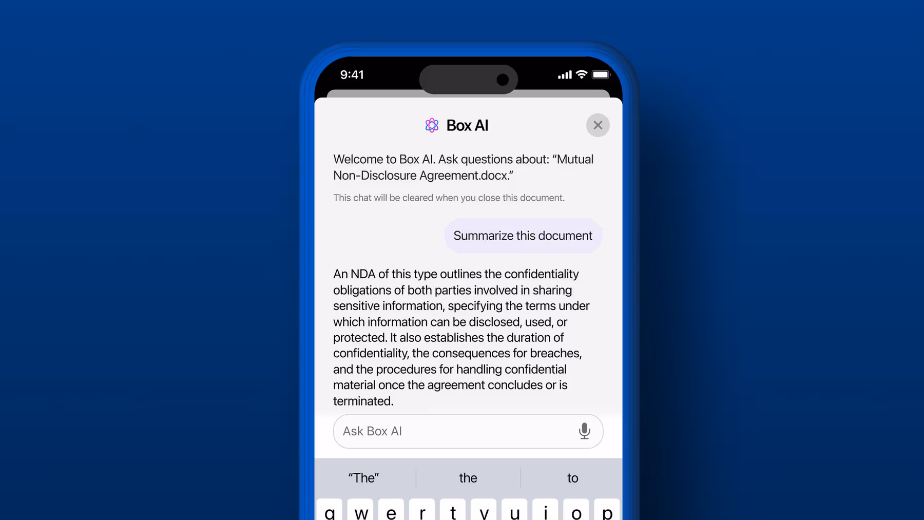 1600x900_Get quick summaries-1