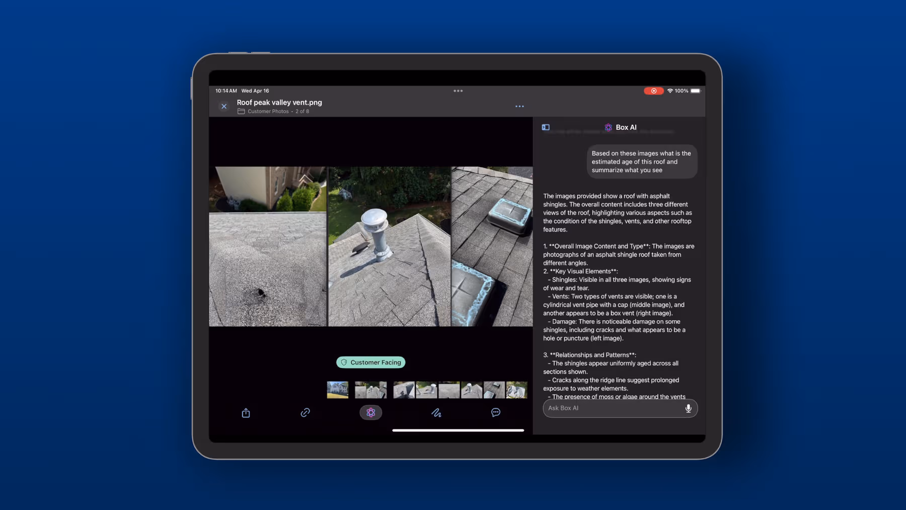 1600x900_Image querying
