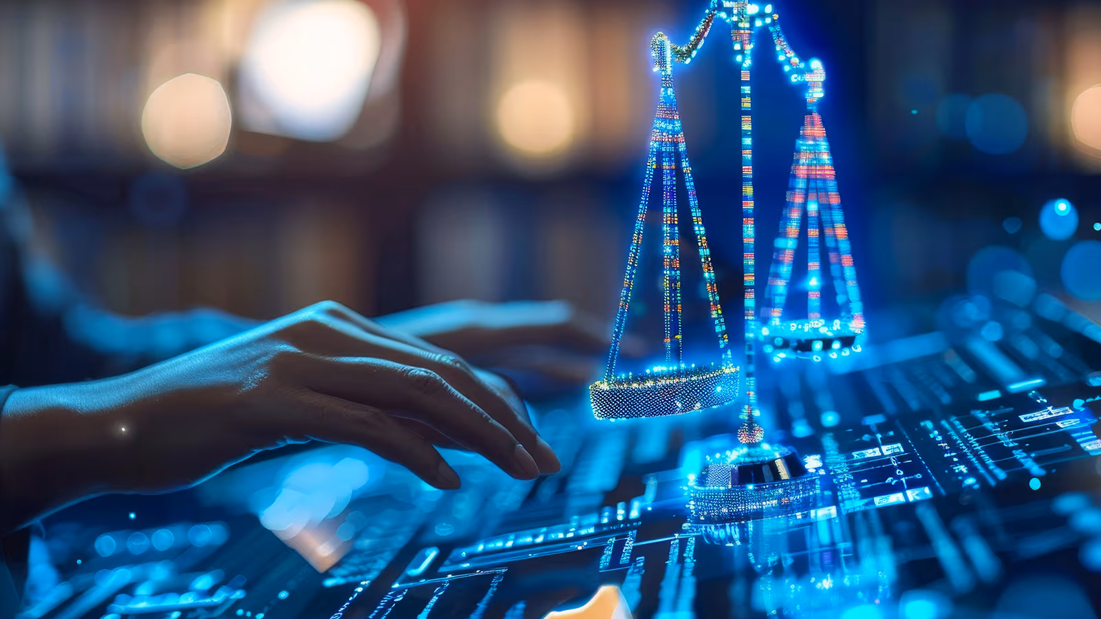 1600x900_In line image 3_0 (1)