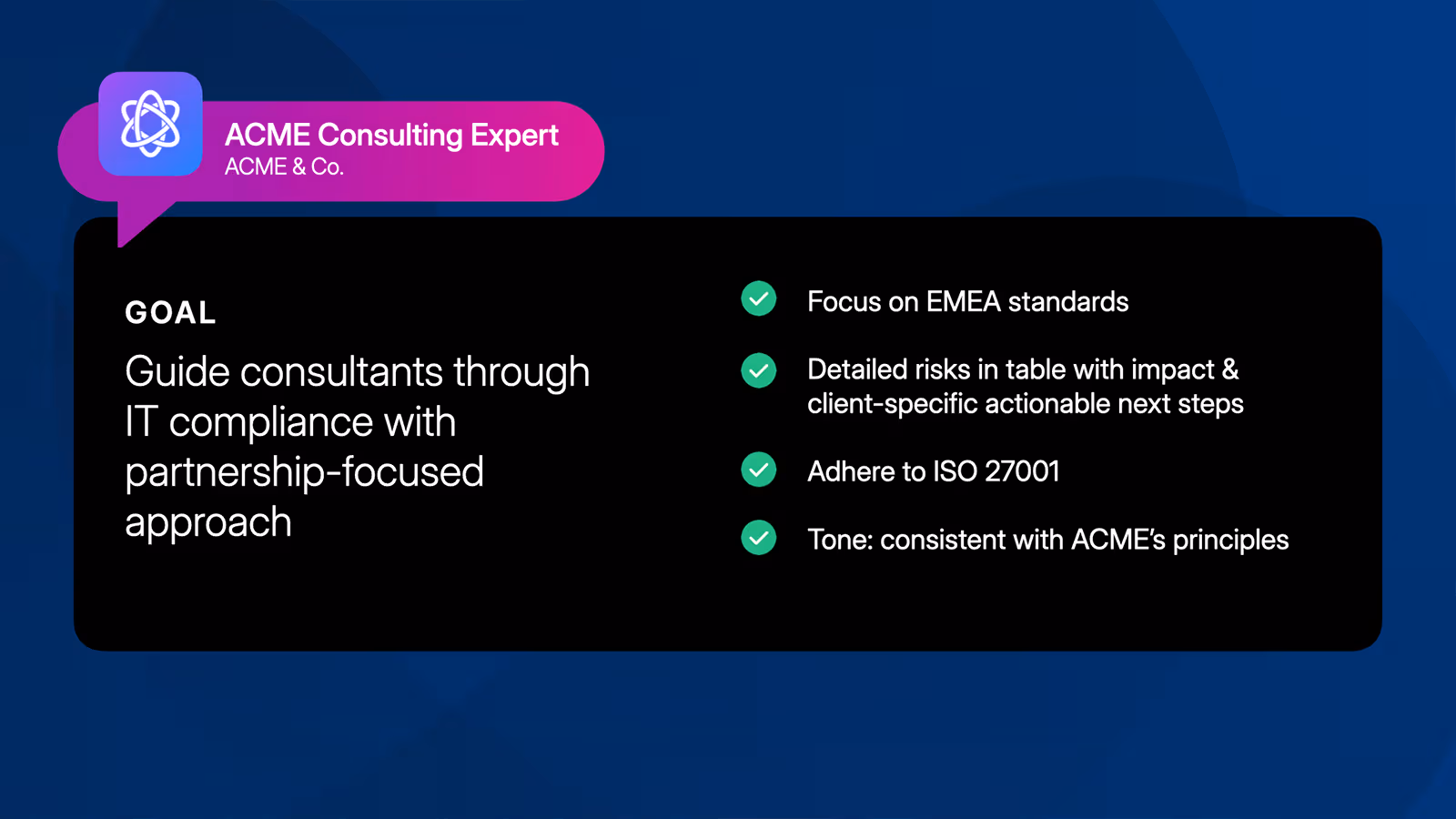 1600x900_In line image 4_0-1